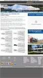 Mobile Screenshot of hoecker-hts.de